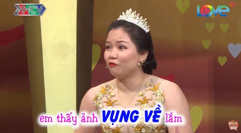 Nhịn lâu ngày, đêm tân hôn anh chồng đang khí thế bỗng khựng lại làm một việc không ai tin nổi...-4