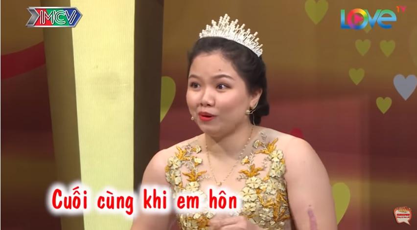 Nhịn lâu ngày, đêm tân hôn anh chồng đang khí thế bỗng khựng lại làm một việc không ai tin nổi...-2