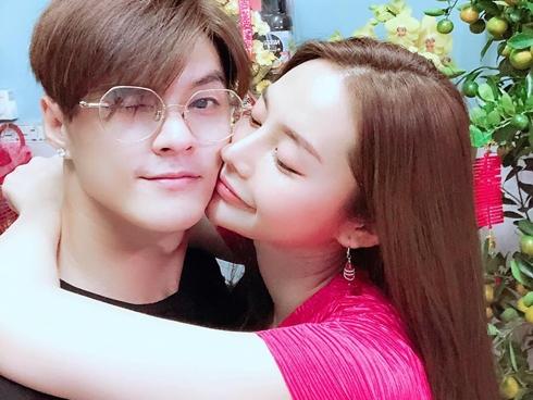 Linh Chi khen Lâm Vinh Hải nhưng lại động chạm Lý Phương Châu?-6