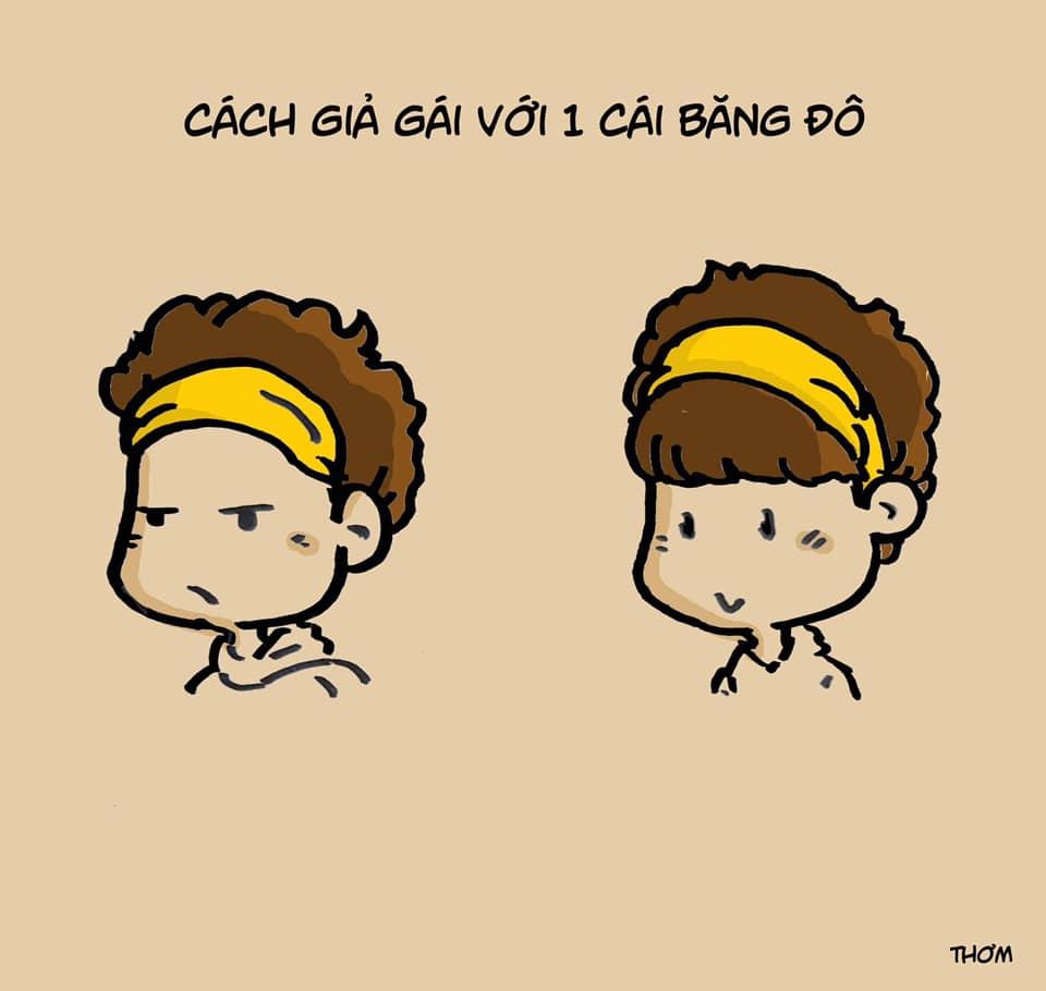 Cuối cùng cũng đến ngày này: Ánh Dương Về Nhà Đi Con mặc váy, trang điểm siêu nữ tính-5