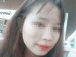 Cô gái quê Hà Tĩnh đi bán lạc ở Thái Lan bị tai nạn tử vong