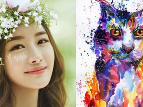 3 con giáp suốt ngày than khổ nhưng thật ra lại là đại gia, tiền đầy túi, tiêu không xuể