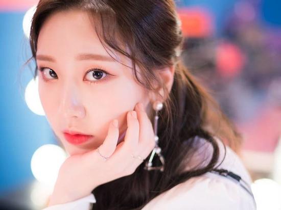 Tử vi thứ Bảy ngày 8/6/2019 của 12 con giáp: Ngọ liên tục bị chơi xấu, Mùi gặp may mắn về tài lộc