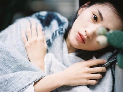 Top 4 con giáp dễ mềm lòng khi người cũ ngỏ ý quay lại