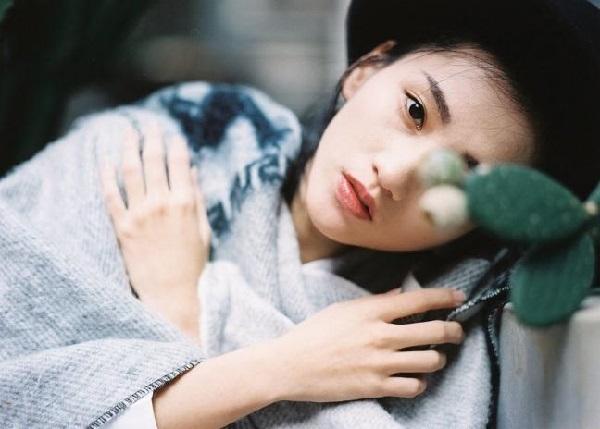 Top 4 con giáp dễ mềm lòng khi người cũ ngỏ ý quay lại-2