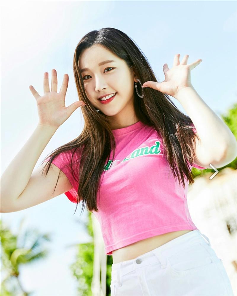 Tử vi thứ Bảy ngày 8/6/2019 của 12 con giáp: Ngọ liên tục bị chơi xấu, Mùi gặp may mắn về tài lộc-1