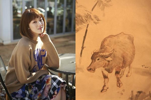 Cuối tuần này: 3 con giáp số đỏ như son, vận may trúng lớn, hốt vàng hốt bạc-1