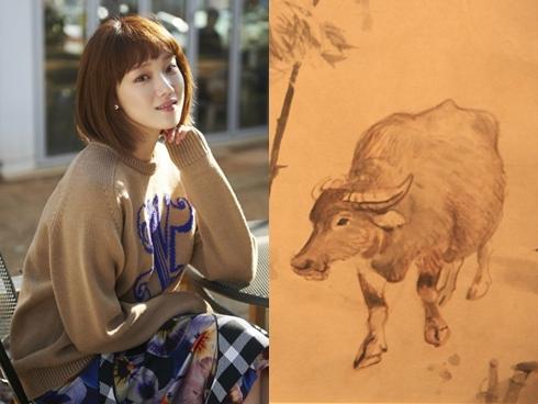 Tháng 6, may mắn treo lơ lửng ở trước mặt nhưng không phải cung hoàng đạo nào cũng nắm được-4