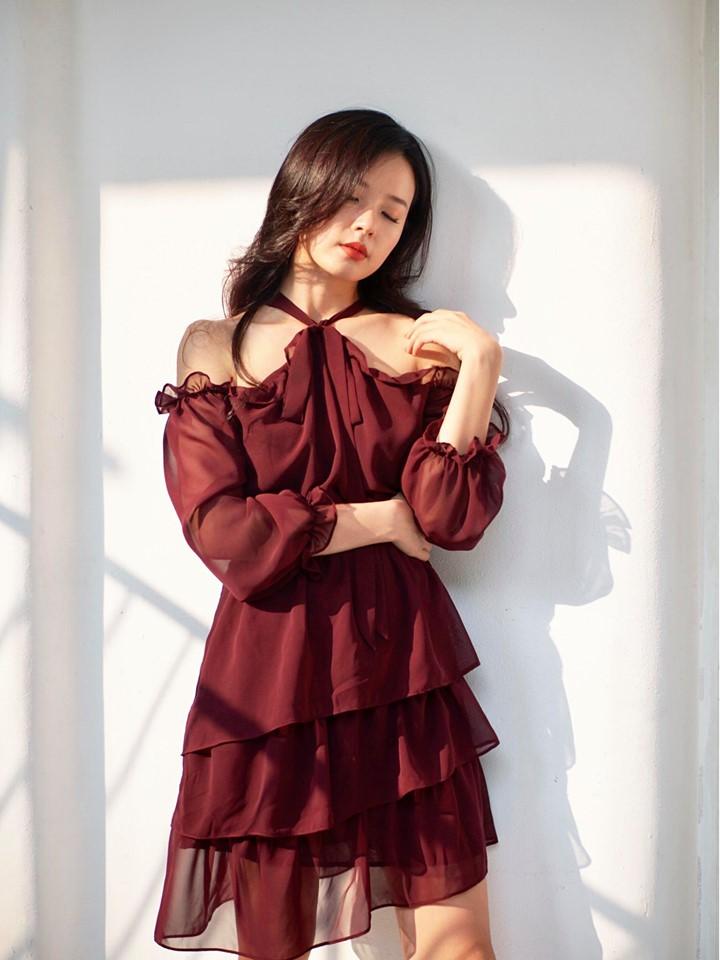 Chơi cho CLB Thái Lan nhưng Đặng Văn Lâm lại có phản ứng bất ngờ khi đội tuyển Việt Nam giành chiến thắng-2