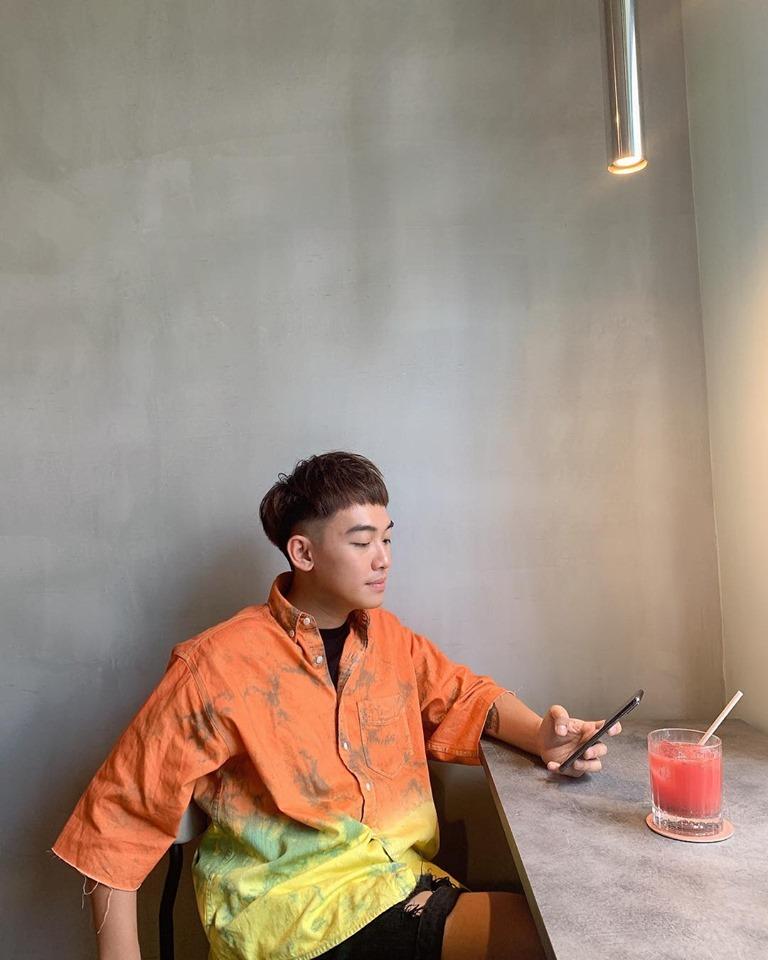 Chơi cho CLB Thái Lan nhưng Đặng Văn Lâm lại có phản ứng bất ngờ khi đội tuyển Việt Nam giành chiến thắng-6