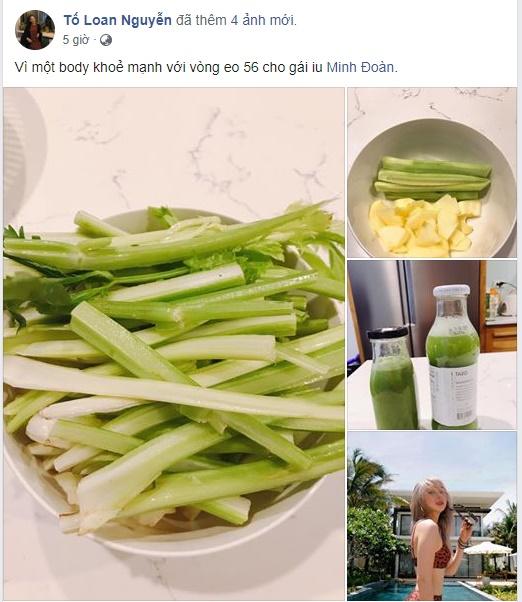 Chơi cho CLB Thái Lan nhưng Đặng Văn Lâm lại có phản ứng bất ngờ khi đội tuyển Việt Nam giành chiến thắng-5