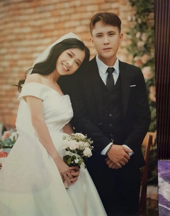 Rao bán nhà để phục vụ kinh doanh, em gái Nhã Phương gây choáng váng khi tiết lộ từng ngóc ngách trong căn hộ 7 tỷ-6