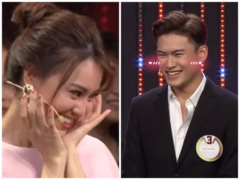 Ninh Dương Lan Ngọc lần đầu tiết lộ từng muốn bỏ nghề vì tin đồn làm gái-3