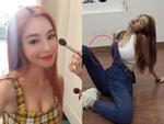 elly-tran-ava-1.jpg?width=150