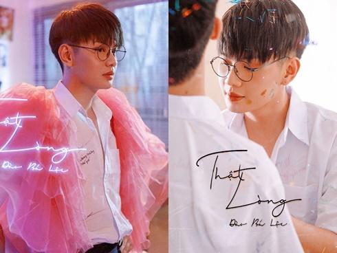 Fan Thái Từ Khôn xâu xé Châu Kiệt Luân: Chỉ biết viết nhạc tiếng Trung nên chẳng hề có chỗ đứng tại quốc tế-13