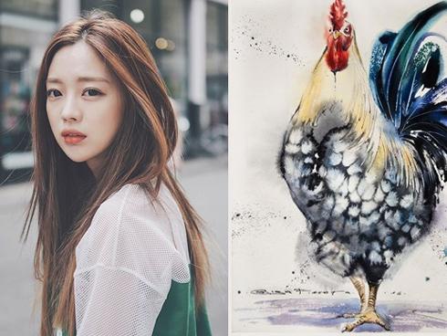 Con giáp nào sở hữu 1 trong 3 điểm này thì giàu sang chói lọi, tiền bạc bủa vây, may mắn trọn đời-2