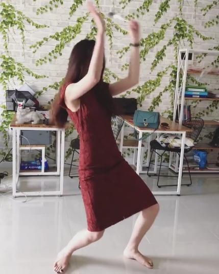 Không còn thất tình u uất vì Trường Giang, Nam Em thay đổi chóng mặt đến mức khó nhận dạng-6