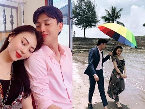 Tiết lộ nội dung phim 'Về Nhà Đi Con', hotgirl vô danh bị chỉ trích 'hám fame, kém sang'