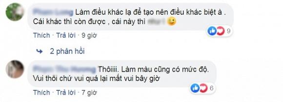 Xuất hiện món lòng lợn xào ốc vít dành cho dân khẩu nghiệp gây xôn xao mạng xã hội-6