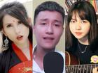Những bản cover hiện tượng hot hit 'Độ ta không độ nàng' khiến giới trẻ Việt mê mệt những ngày qua