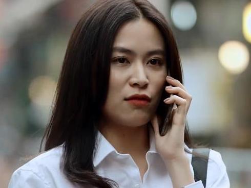 Hoàng Thùy Linh gây thất vọng sau 12 năm 'Nhật ký Vàng Anh'