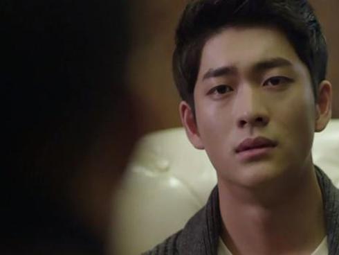 Chồng chết lặng khi cầm kết quả xét nghiệm ADN của hai con trai-2