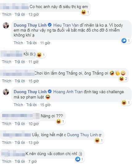 Nữ MC thời tiết nổi tiếng VTC gây xôn xao khi chia sẻ ảnh người đàn ông trần truồng để hưởng ứng Ngày môi trường-2