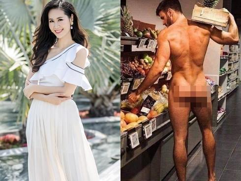 Tròn 10 năm kí bản hợp đồng hôn nhân, MC nổi tiếng VTV tung ảnh nóng bên ông xã doanh nhân-4