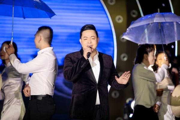 Đi trễ, mắc bệnh ngôi sao: Những lần nghệ sĩ Việt lên tiếng dằn mặt đàn em thu hút dư luận-3