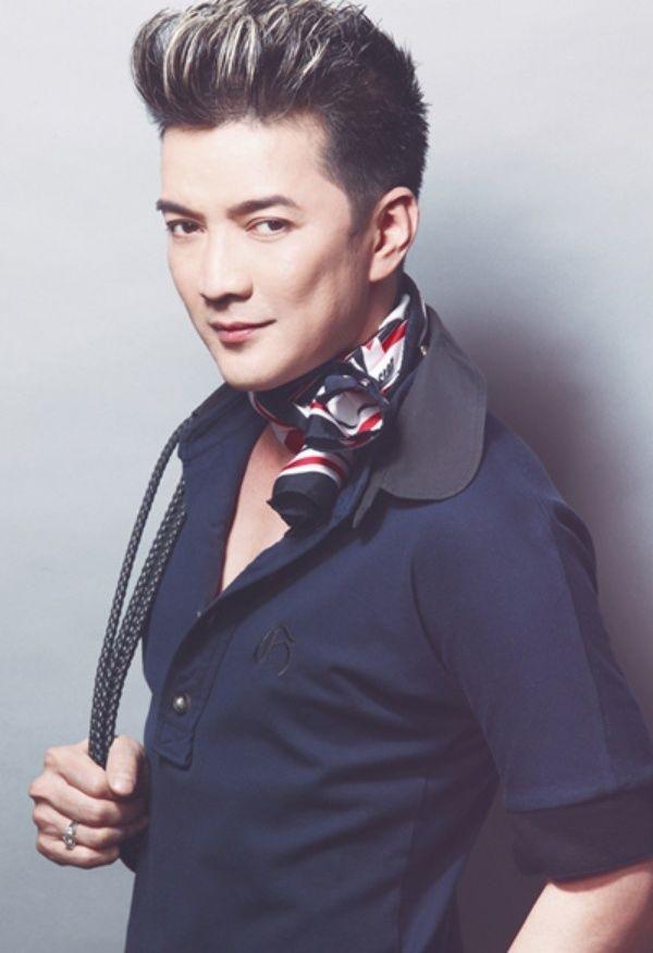 Đi trễ, mắc bệnh ngôi sao: Những lần nghệ sĩ Việt lên tiếng dằn mặt đàn em thu hút dư luận-2