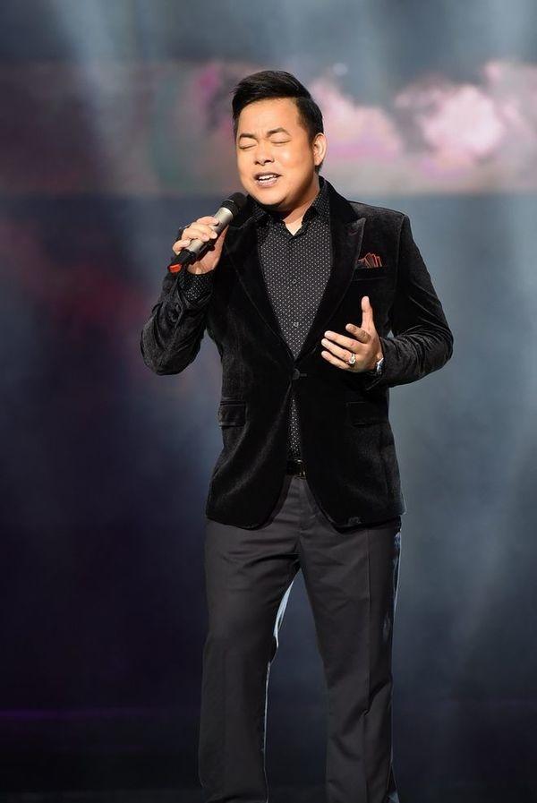 Đi trễ, mắc bệnh ngôi sao: Những lần nghệ sĩ Việt lên tiếng dằn mặt đàn em thu hút dư luận-4