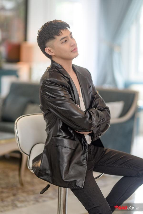 Đi trễ, mắc bệnh ngôi sao: Những lần nghệ sĩ Việt lên tiếng dằn mặt đàn em thu hút dư luận-6