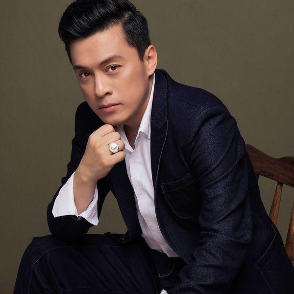 Đi trễ, mắc bệnh ngôi sao: Những lần nghệ sĩ Việt lên tiếng dằn mặt đàn em thu hút dư luận-7