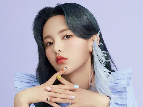 7 ngày tới: 3 con giáp hốt sạch lộc Trời, cầu được ước thấy, tiền về chật ví-4