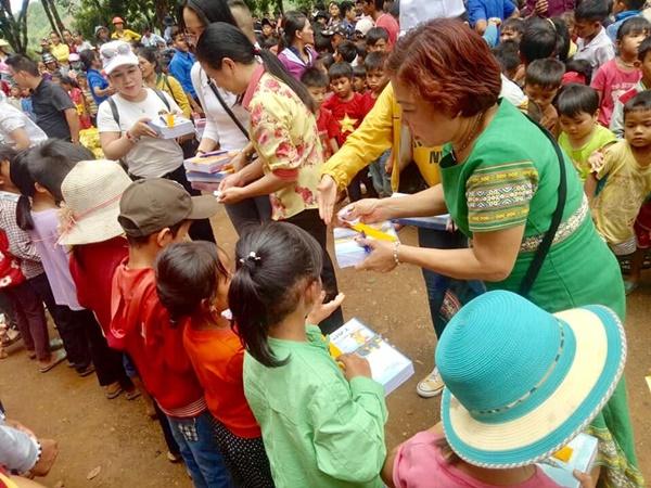 Sau sự cố vỡ nợ hàng tỷ đồng, Siu Black giờ ra sao?-10