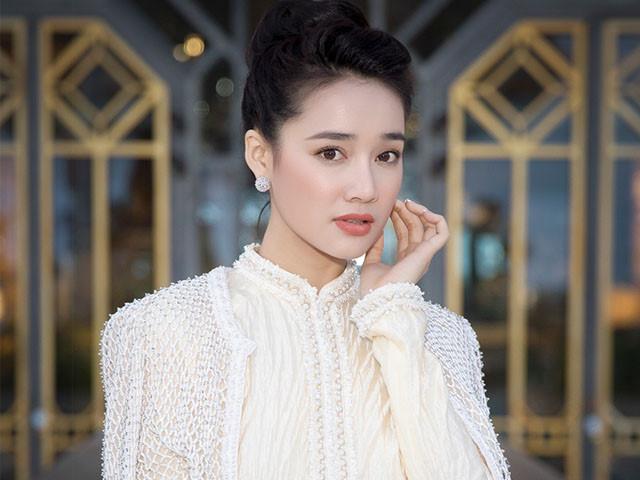 Tưởng lấy chồng sẽ xuề xòa xấu xí, nào ngờ Nhã Phương - Hari Won - Khánh Thi còn đẹp và sành điệu hơn xưa gấp bội phần-1