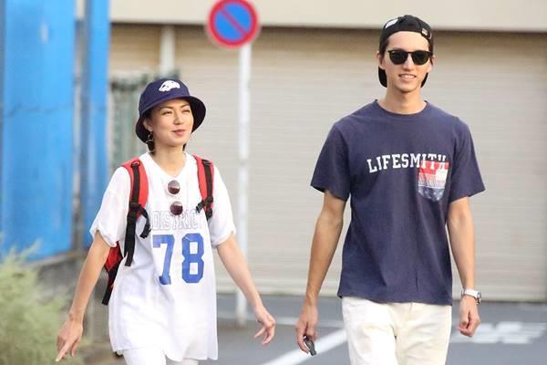 Thần tượng Nhật Bản cúi dập đầu xin lỗi, giải nghệ sau scandal ma túy-3