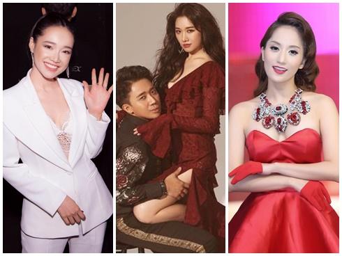 BỆNH NGHỀ NGHIỆP quá nặng: Trấn Thành ngủ say vẫn lẩm bẩm dẫn chương trình khiến Hari Won bật dậy lúc nửa đêm-6