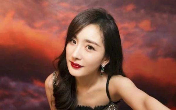 Dương Mịch trả lời về những tranh cãi đối với diễn xuất của bản thân: Mọi ý kiến tôi đều tiếp nhận-4