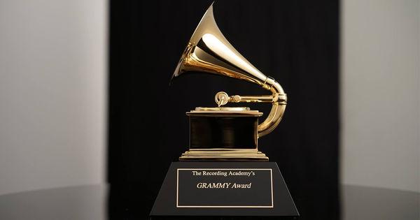 Ariana Grande bất ngờ bóc phốt sự vô lý, tạo áp lực từ nhà sản xuất Grammy-3