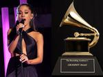 Ariana Grande lại tự phá kỉ lục của chính mình với thành tích siêu khủng chưa từng có trong lịch sử Spotify-4