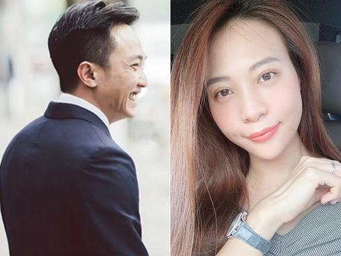 Đàm Thu Trang than 'mặt tròn vì lên cân' khiến nghi án bầu bí càng có thêm cơ sở tin cậy