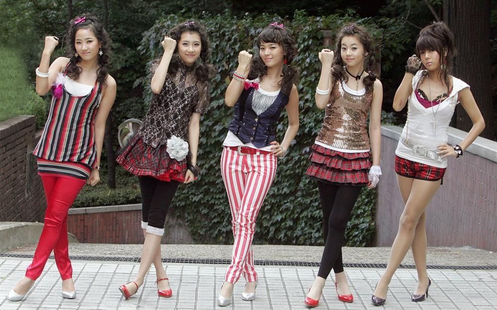 Click ngay để không bỏ lỡ 12 sự thật bất ngờ chỉ fan ruột Kpop mới biết-1