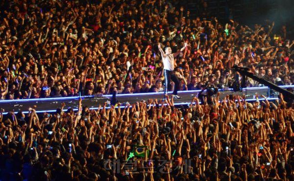 Click ngay để không bỏ lỡ 12 sự thật bất ngờ chỉ fan ruột Kpop mới biết-4