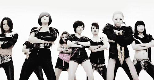 Click ngay để không bỏ lỡ 12 sự thật bất ngờ chỉ fan ruột Kpop mới biết-5