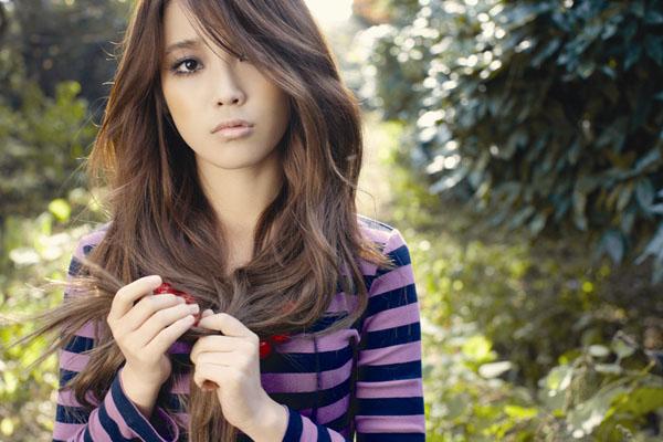 Click ngay để không bỏ lỡ 12 sự thật bất ngờ chỉ fan ruột Kpop mới biết-11