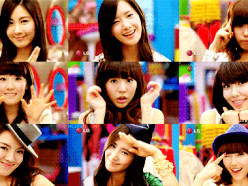 Những lần idol Kpop bị ném đá không trượt phát nào vì có thái độ lồi lõm, thô lỗ với đồng nghiệp-11