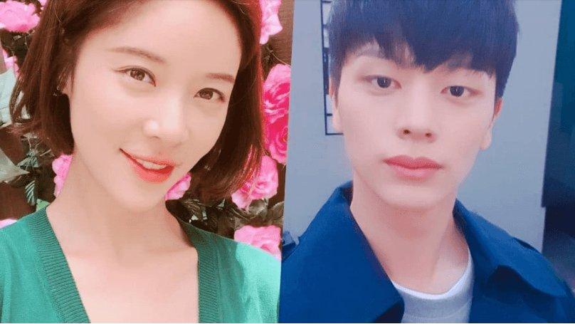 Chị đẹp Son Ye Jin khoe vẻ ngoài trẻ trung ngỡ ngàng ở tuổi 37-7