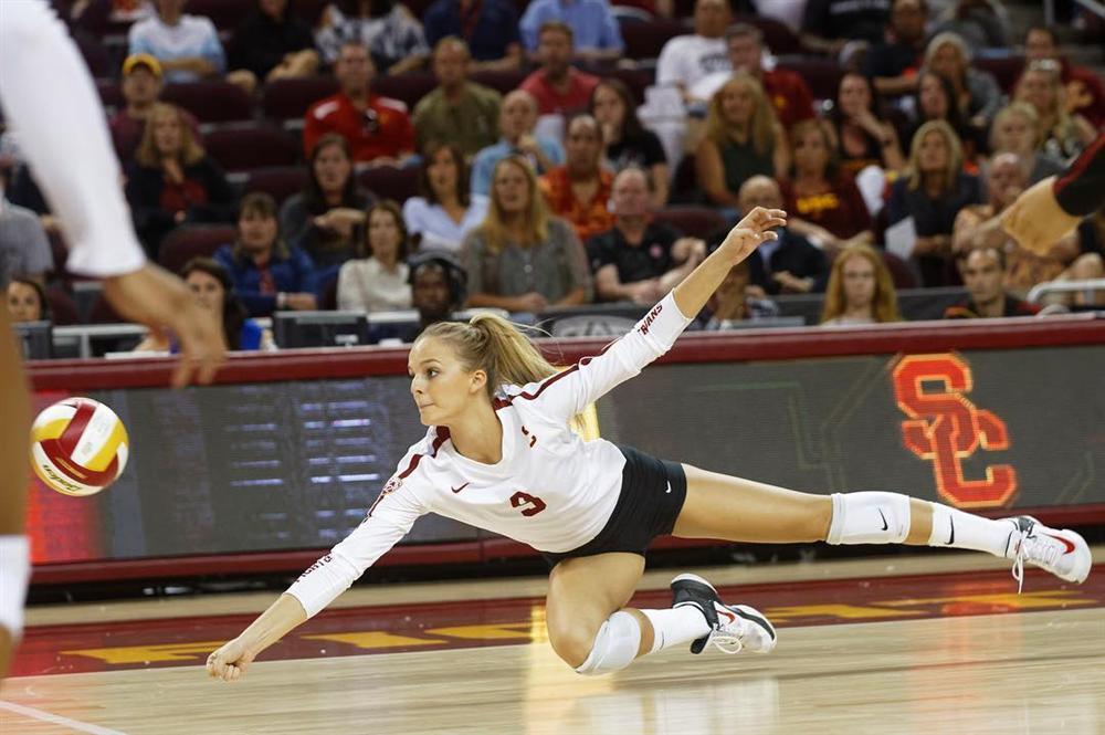 Lộ diện tiên nữ giáng trần trực tiếp đe dọa khả năng intop của Hoàng Thùy tại Miss Universe 2019-6