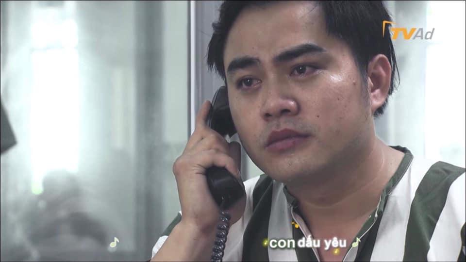 Kết phim Về Nhà Đi Con: Khải vào tù vì đâm chết người, Huệ dứt khoát chia tay-2